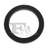 MAZDA RFJ740305 Seal, exhaust pipe